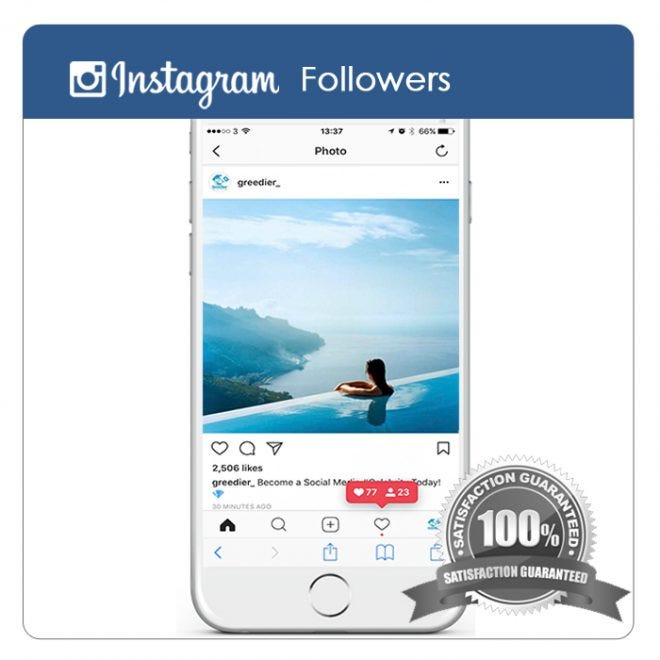 social media likes offer pocket friendly cost to buy instagram likes followers - instagram followers cost