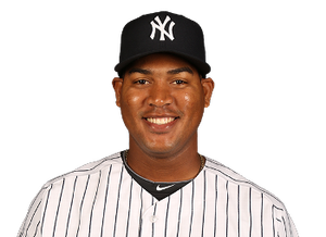 Ivan Nova