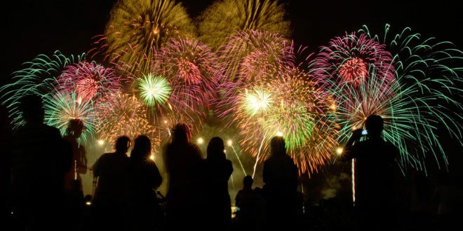 fourth-of-july-fireworks--660x330