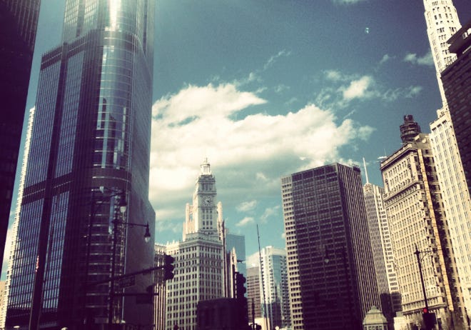 Blog Image - Chicago