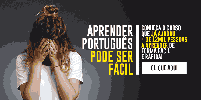 curso-de-portugues-online