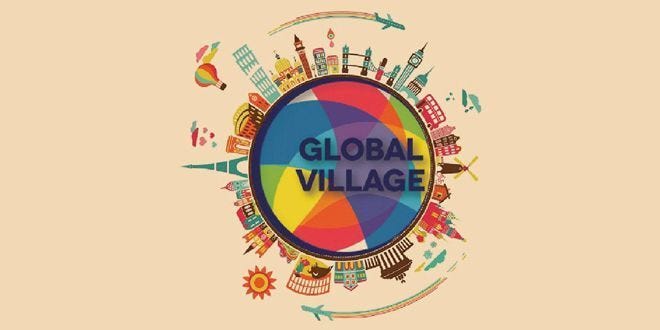 Global Village