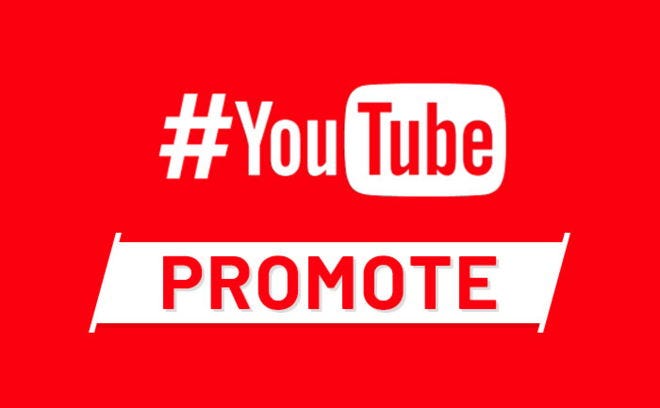 youtube, channel, promotion, video, and, 
 youTube seo expert, youTube video seo expert, youTube seo, youtube video marketing, youtube video promotion, youtube video marketing services, youtube video promotion, youtube video promotion services, youtube video promotion cost, youtube channel promotion, youtube channel promotion services, youtube channel marketing, youtube channel marketing services, Shafiqul IT, BD,