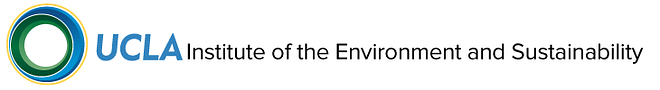 Earth Today / Earth 2050