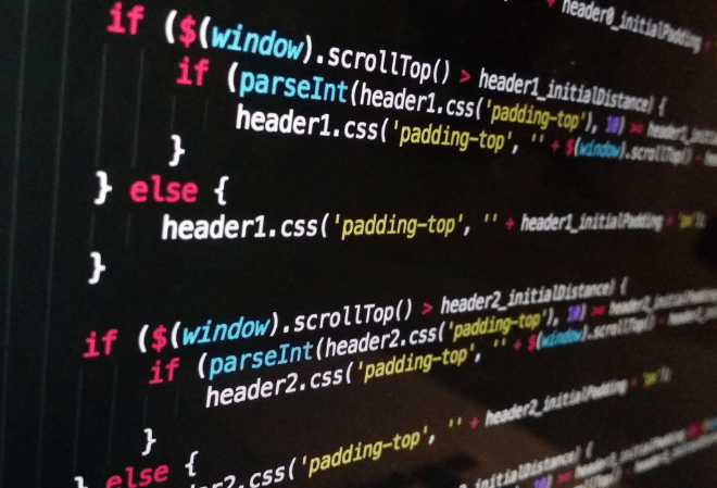 Clean Code - The Cornerstone of Sustainable Software Development