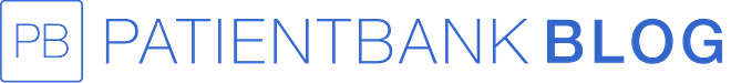 PatientBank Blog
