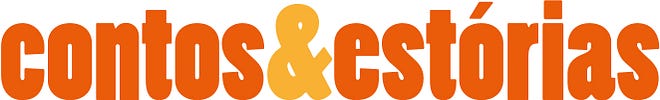 Contos & Estórias