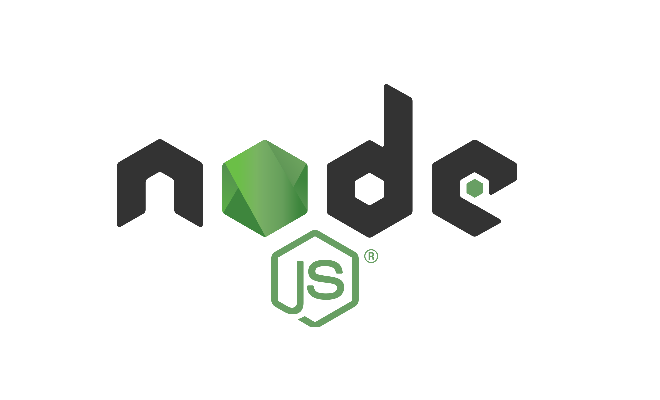 session in nodejs