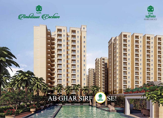 watch shop in electronic city phase 1