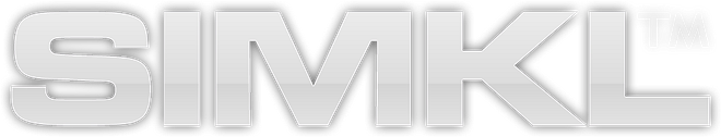 Simkl TV Tracker