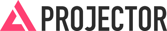 Projector Blog