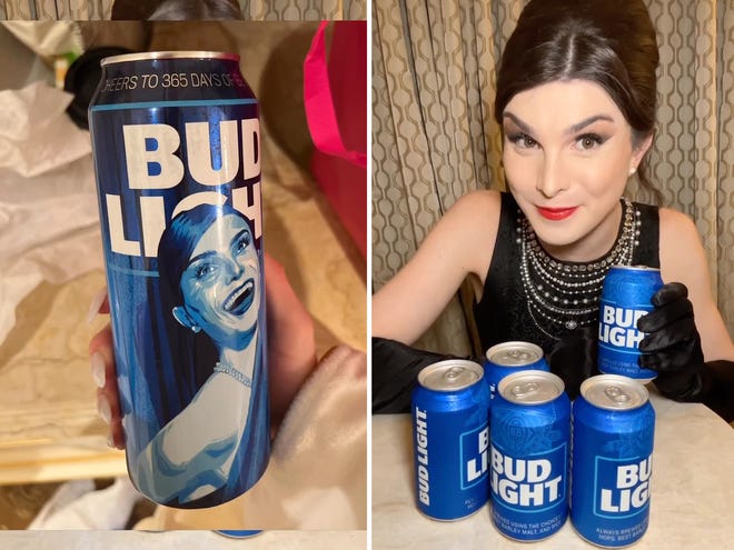 Navigating Controversial Influencer Partnerships: Lessons for Marketers from Bud Light’s Backlash