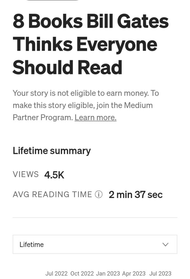 my-earnings-of-4-5k-views