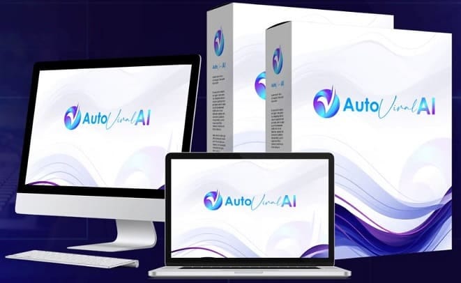 AutoViral AI Review