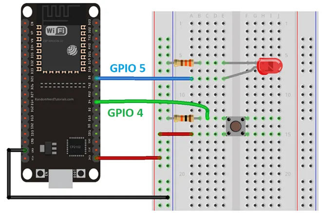 My Second Project: Simple I/O