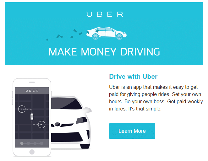 drive-with-uber