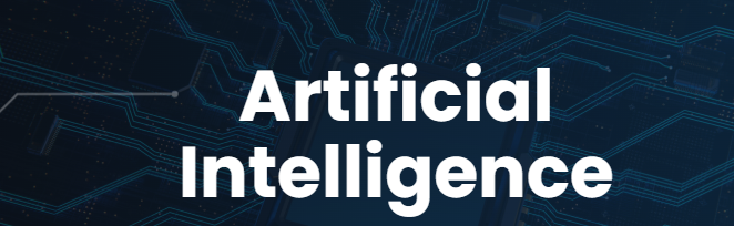 Introduction to AI: History, Types, Applications, Pros and Cons