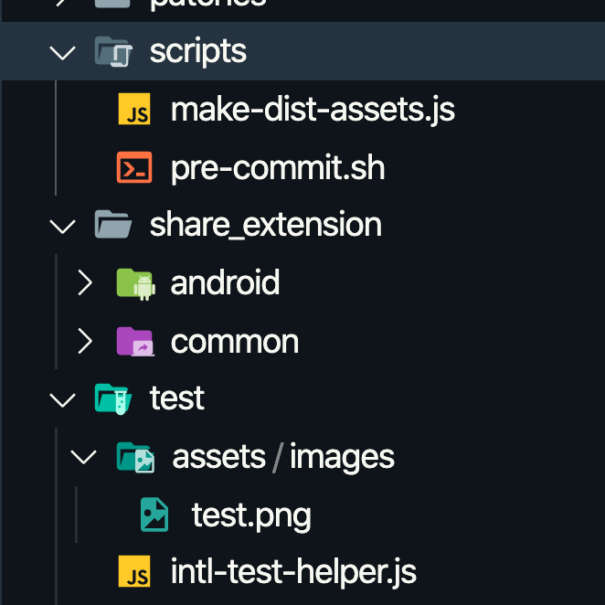 vscode-icons-material
