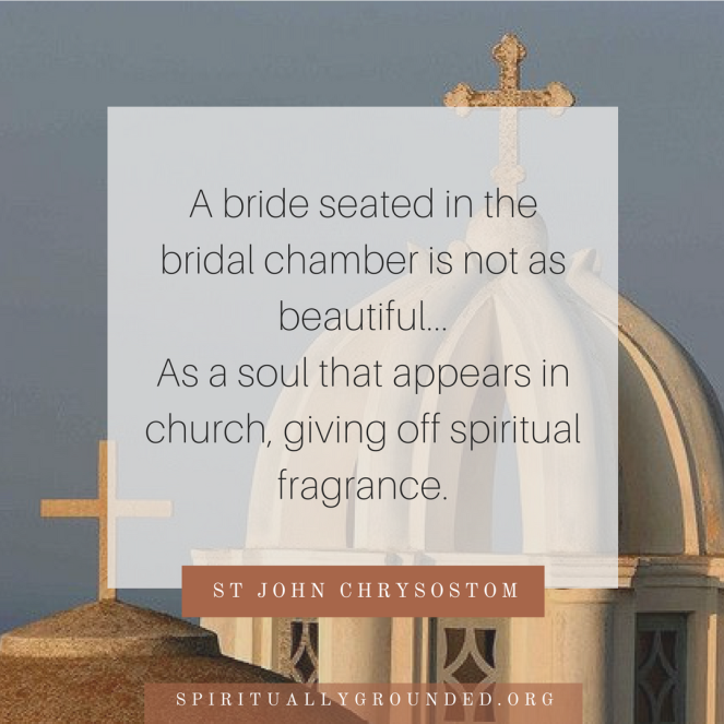the-soul-in-church-st-john-chrysostom