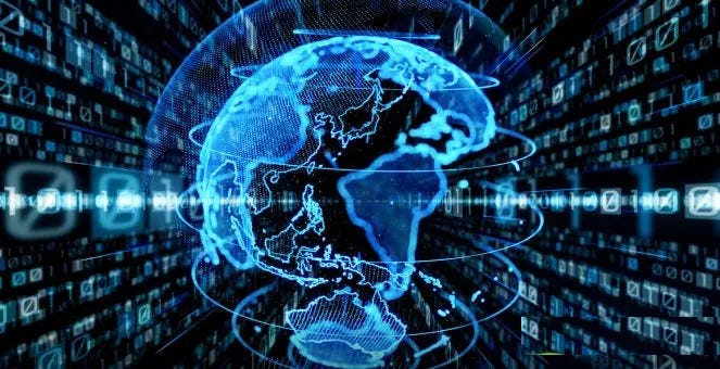 Tokenização de ativos do mundo real, redes de infraestrutura física descentralizadas (DePIN) e…