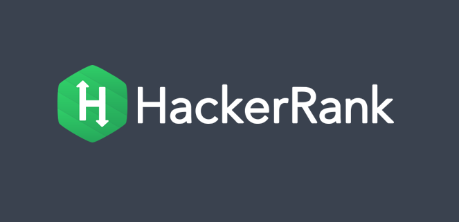 HackerRank SQL | Basic Select | Part 1