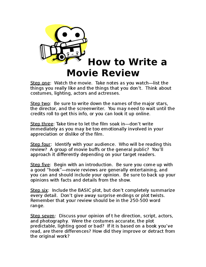 The New Yorker