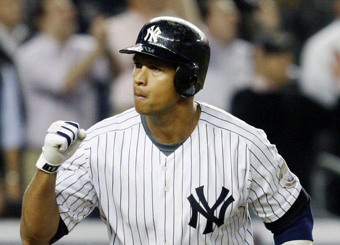 Alex_Rodriguez_Yankees_23550_13013