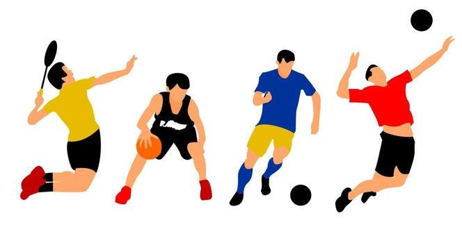 What a Sports Club Website Should Look Like in 2026