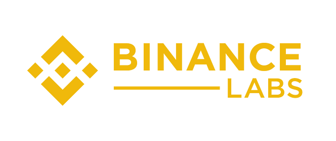 binance labs website