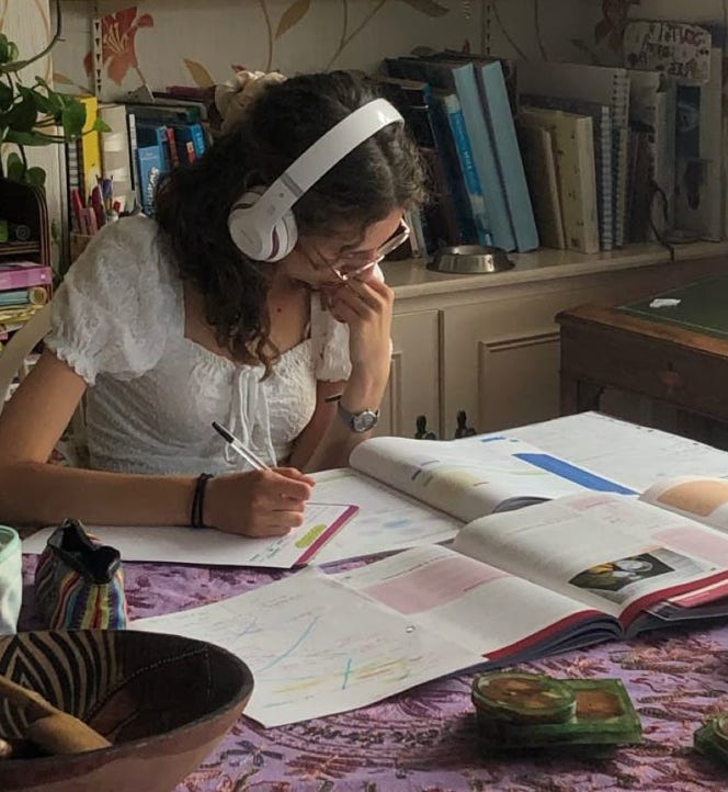 The Truth About Buying Online Courses