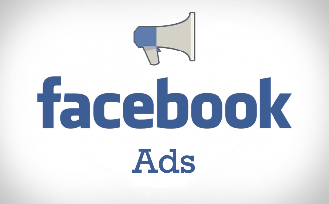 Image result for facebook ads