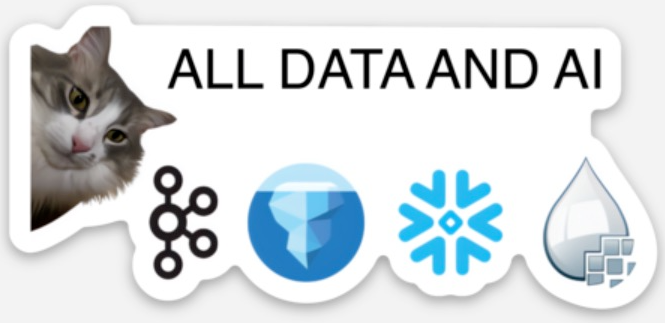 All Data and AI Weekly #201–04-Aug, 2025