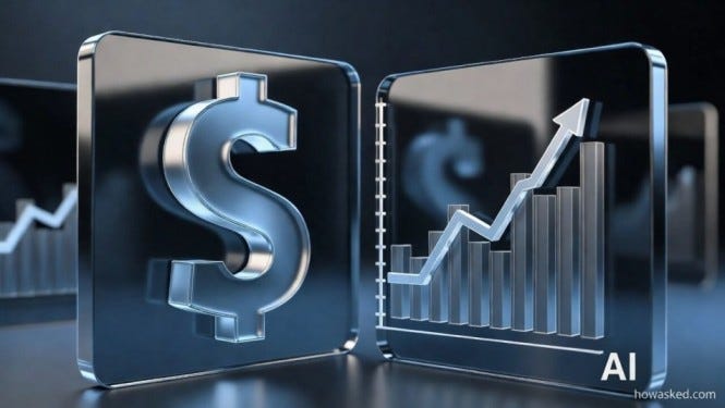 Passive Income Ideas Using AI: Courses, Templates, and Digital Products (2026 Guide)