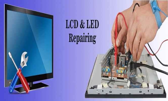 #tv, # LCD, #LCD, #repair