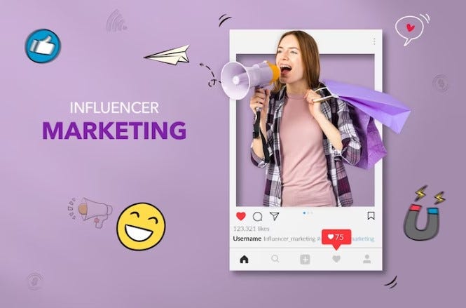 How to Deal with the Common Influencer Marketing Hurdle