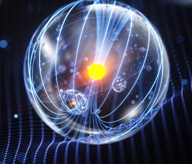 *162* One Reality, Distorted Signals: The Hidden Errors from Quantum Physics to Cosmology