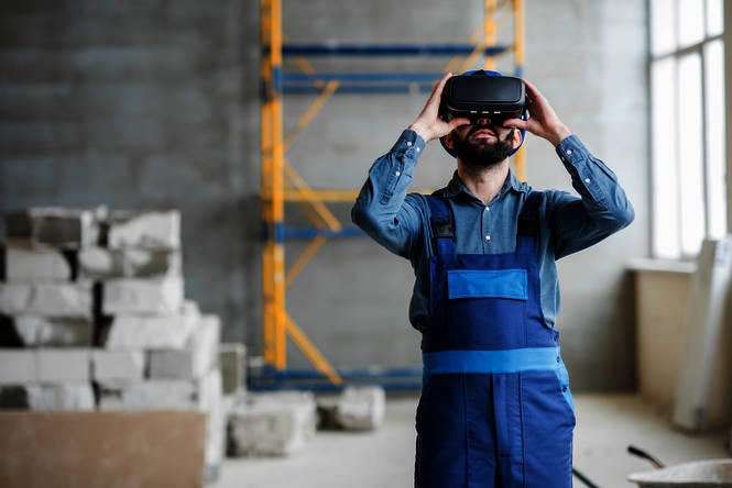 Is Virtual Reality Better Than the Real World for Learning?