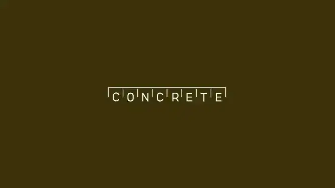 A Deep Dive Into Concrete Vault Mechanics