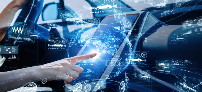 Why the World’s Most Powerful Technology Is Making Your Money Worth Less — And What Might Fix It