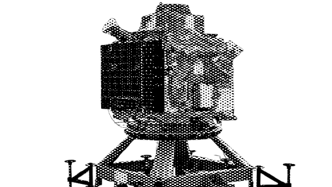 ISRO Launched a Black Hole Observatory on New Year’s Day And Most Peop