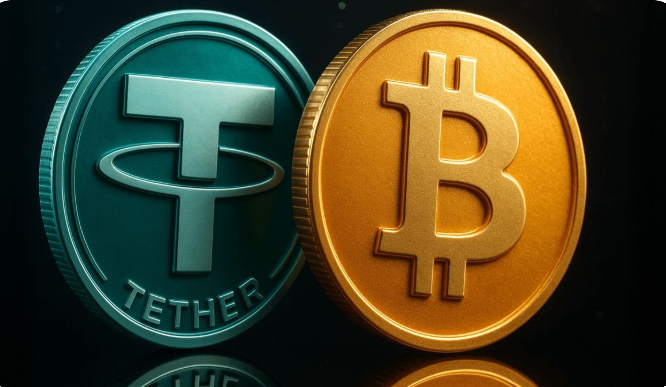 FLASH USDT AND BITCOIN: THE ULTIMATE CRYPTO FLASH SOFTWARE GUIDE