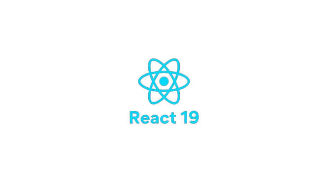 React 19: Introduction, Features and Installation Guide.