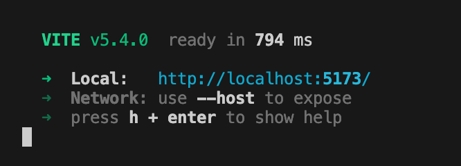Turbocharge Your React Development: Why Vite Is the Must-Have Tool