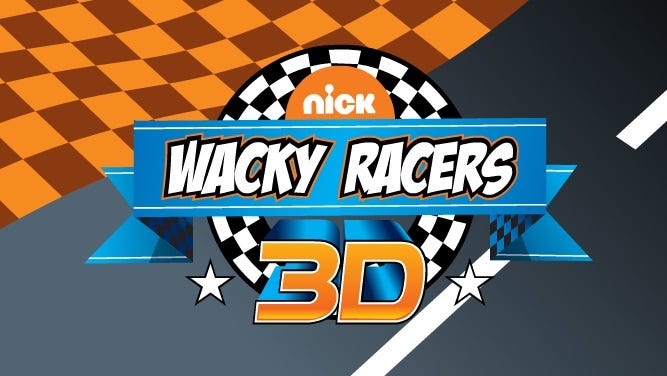 nick-wacky-racers-3d-hallucina