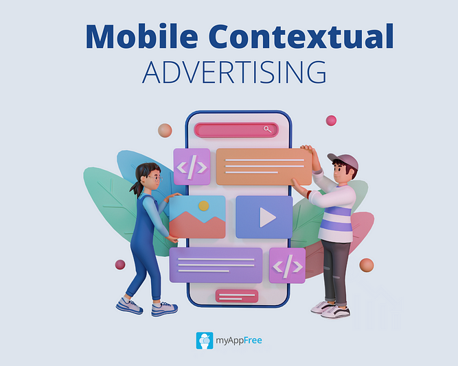Mobile Contextual Advertising: The Future of the Privacy Era?