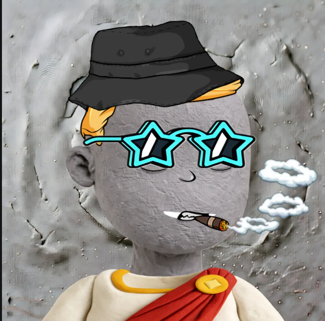 No Smoke, Just Signals — Puffpaw’s Web3 Take on Quitting Nicotine