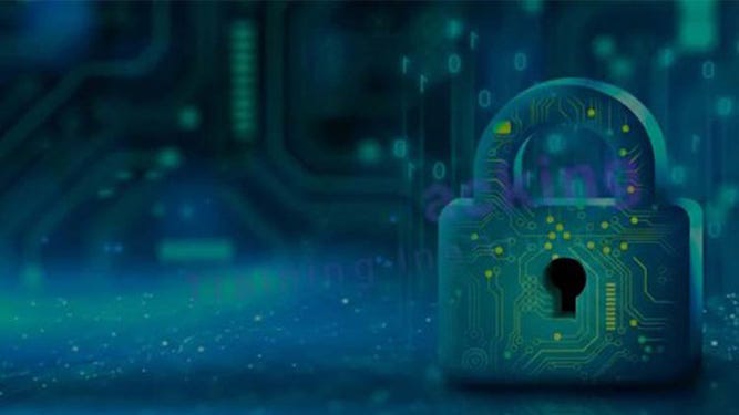 Master Cybersecurity & Ethical Hacking — Start Your Career in the Real Digital Battlefield