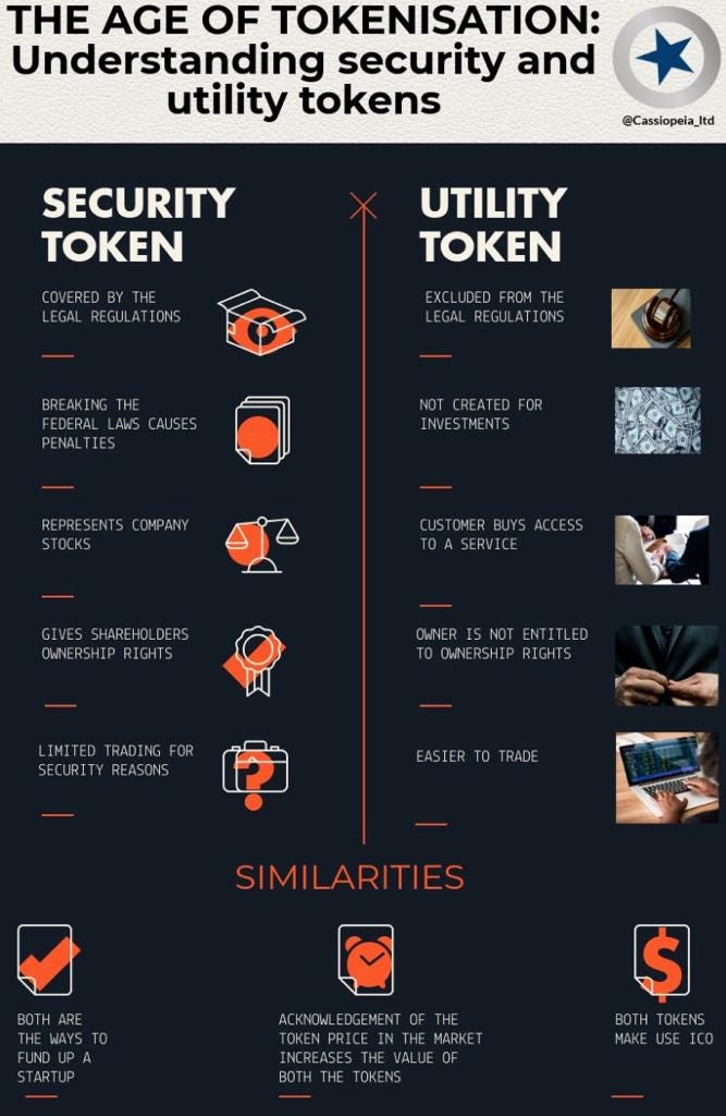 DigiByte (DGB) Mining Guide Version 6.4.12