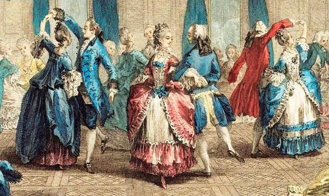L’IA ne libère pas les Hommes, elle Couronne les nouveaux Aristocrates.