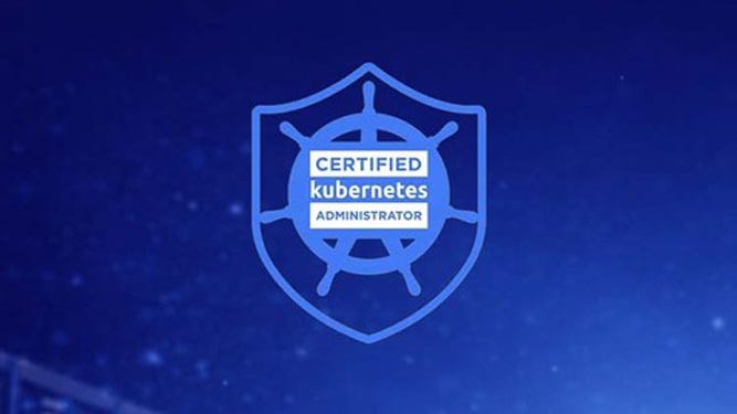 Master Kubernetes & Boost Your Cloud Career in 2026 | Become Certified CKA Expert